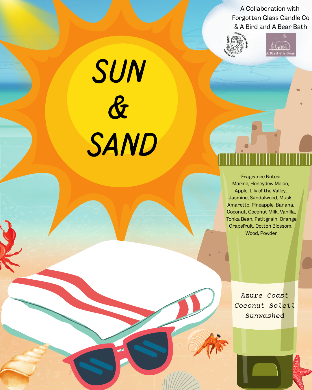 Sun & Sand.png