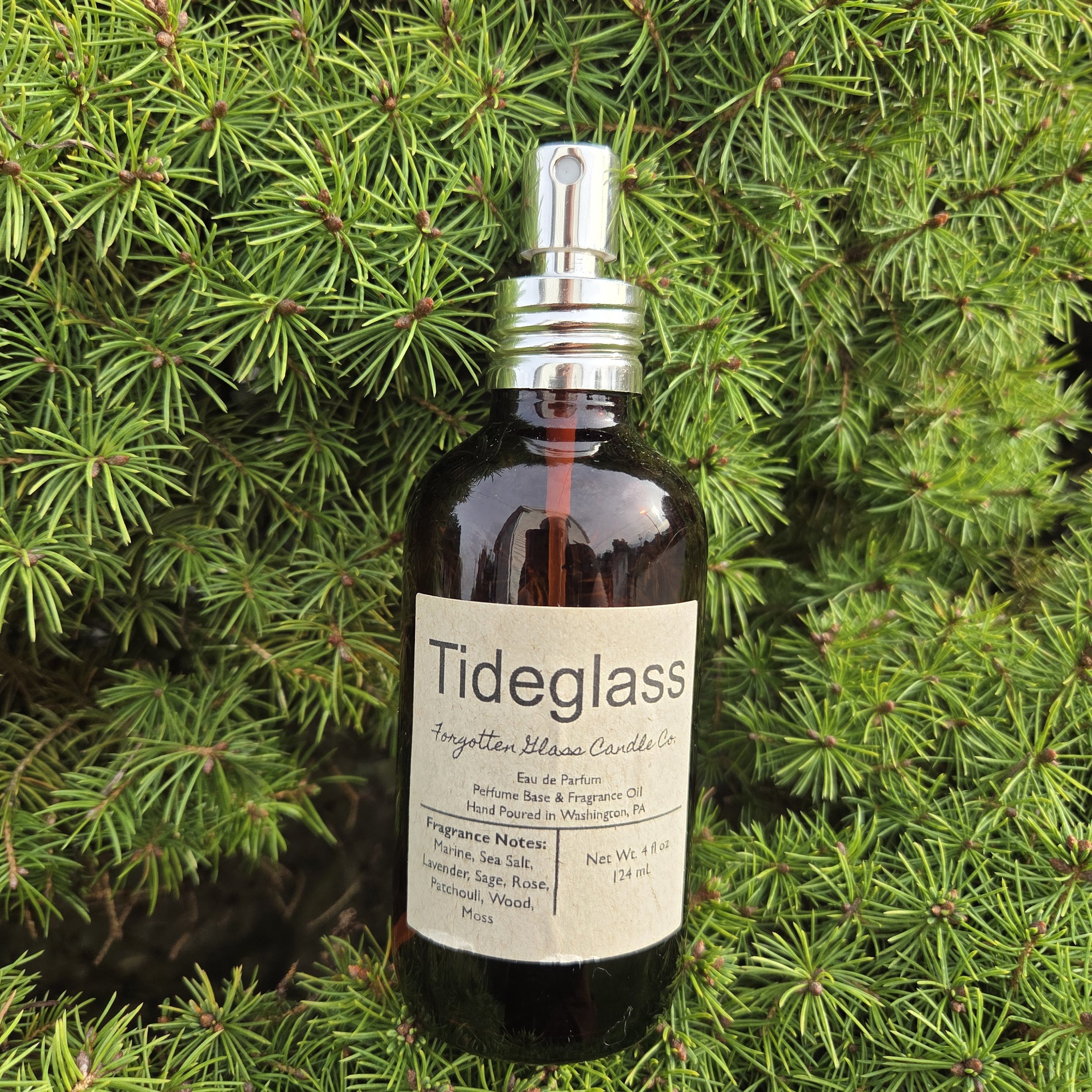 Tideglass 1.jpg