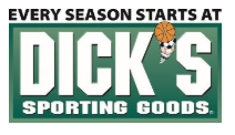 Dick's Sporting Goods Corporate Farmer's Market
