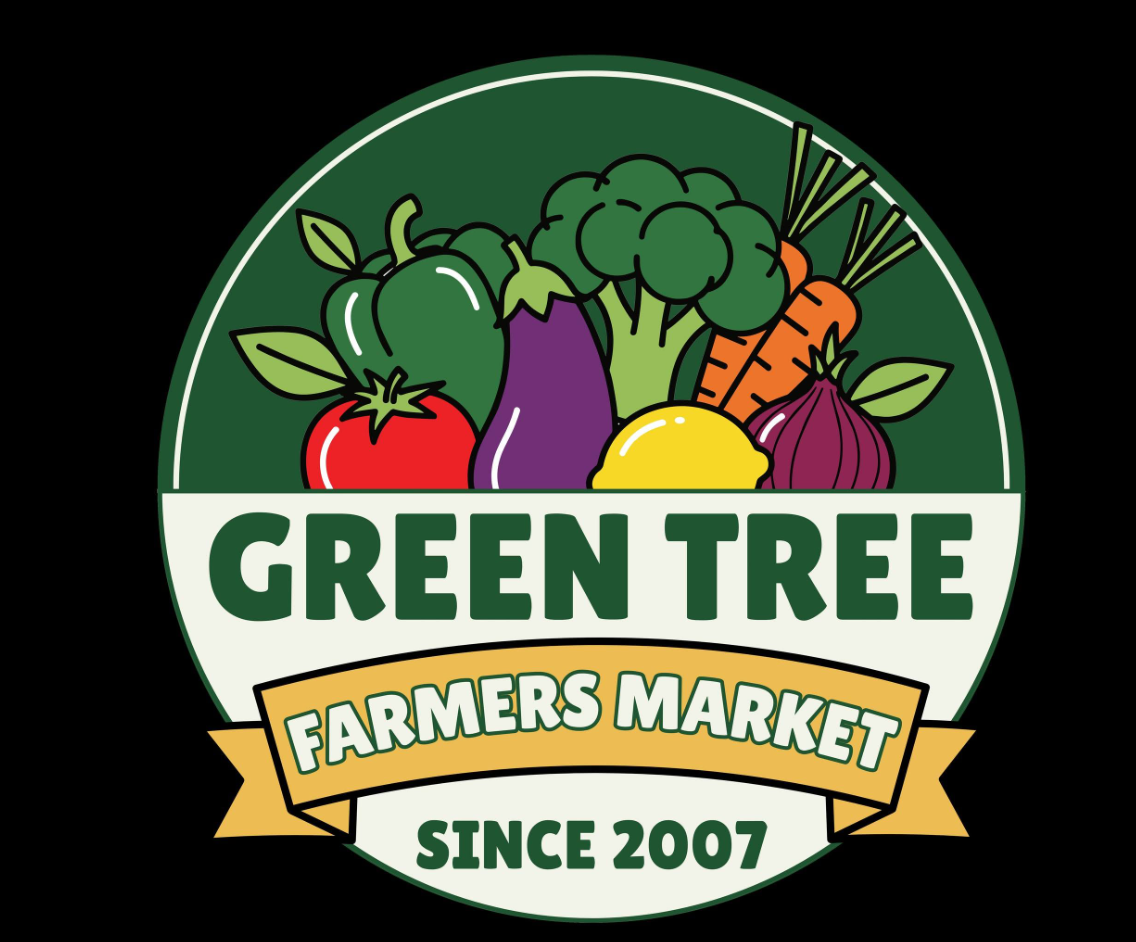 Green Tree Farmer's Market