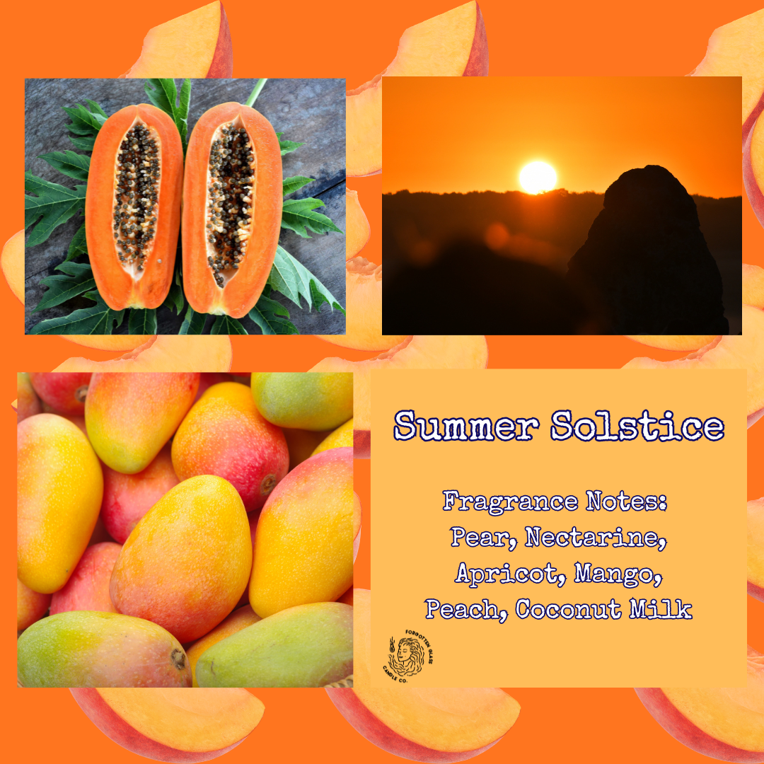 Summer Solstice Insta Post.png