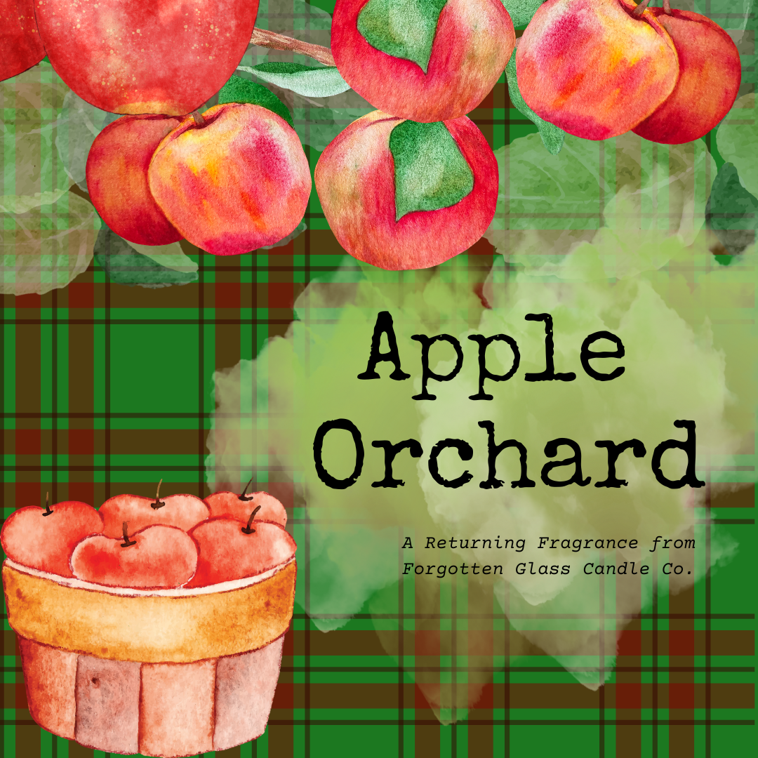Apple Orchard.png