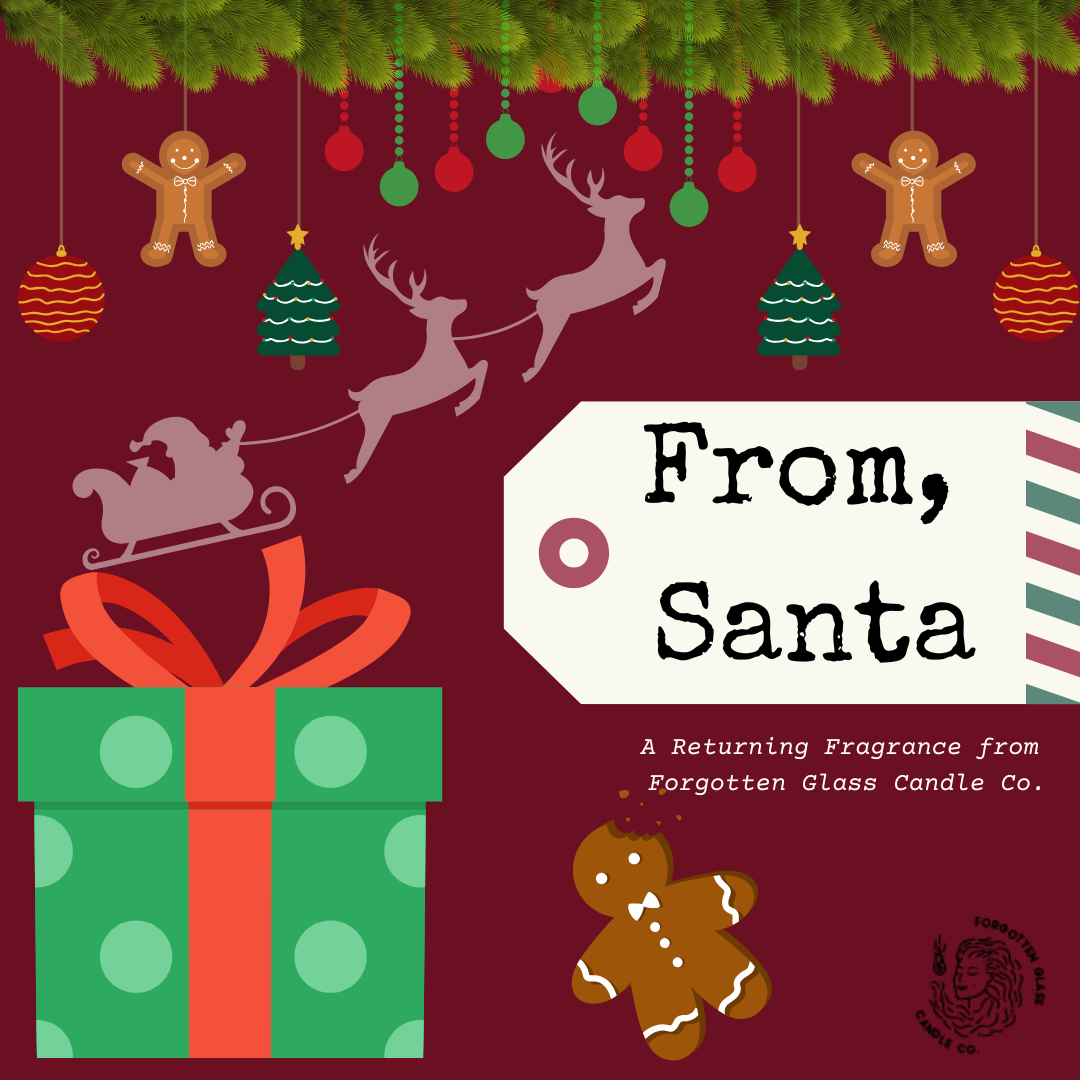 From, Santa.png