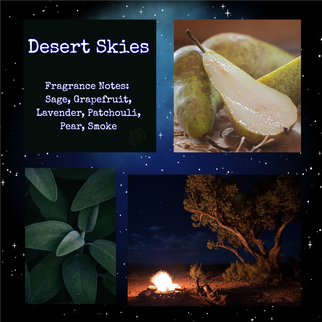 Desert Skies Insta.png