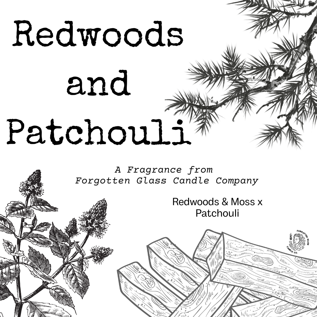 Redwoods And Patchouli.png