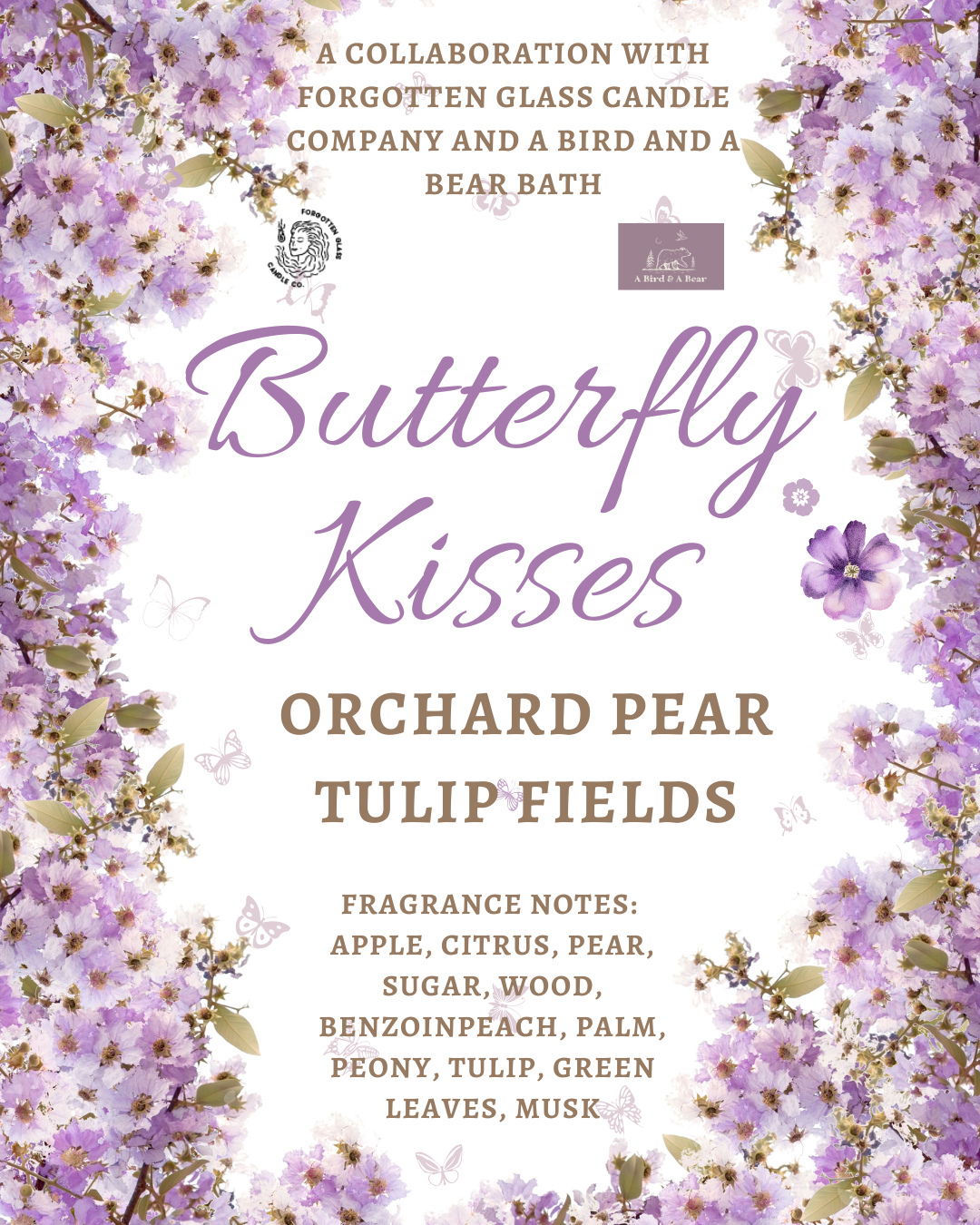 Butterfly Kisses.png