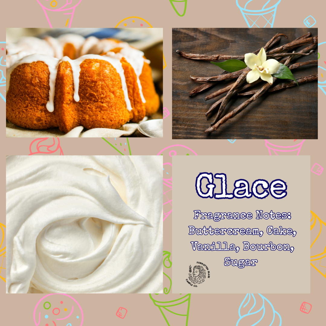 Glace Insta Post.png