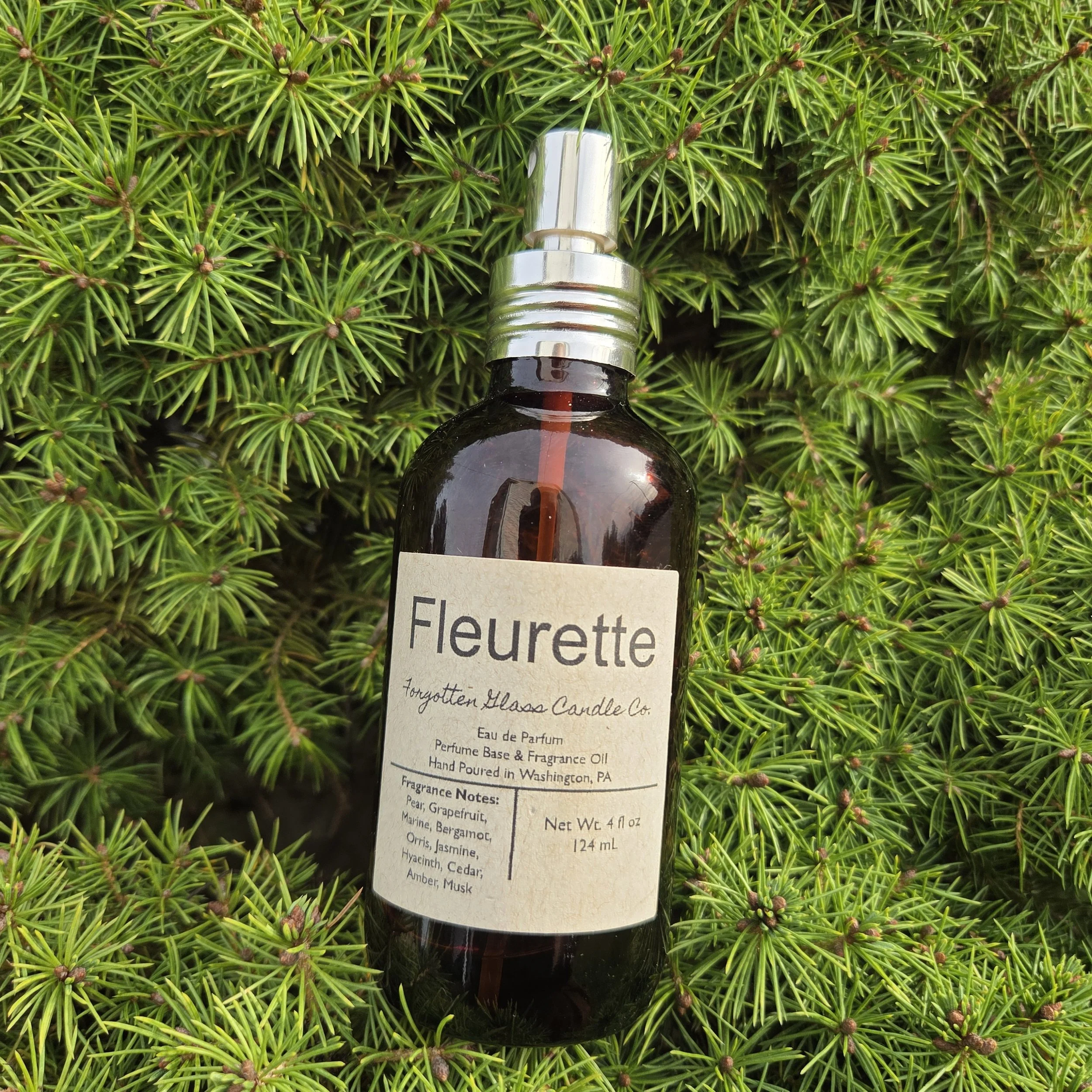 Fleurette 1.jpg