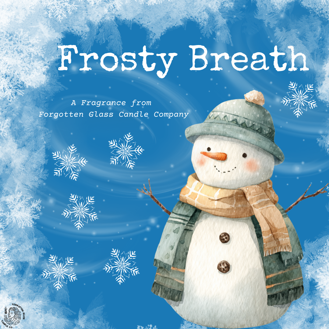 Frosty Breath.png