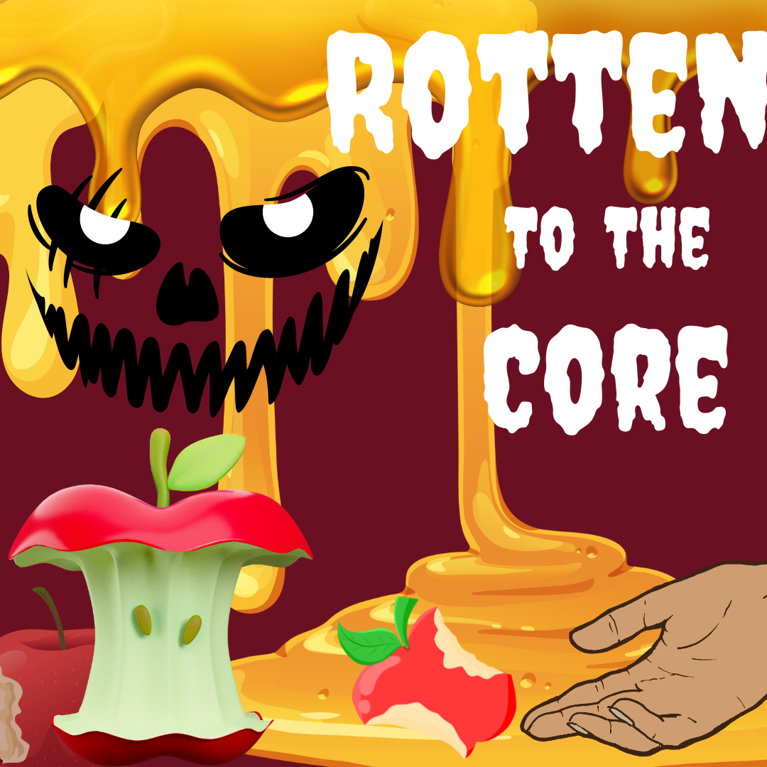 Rotten to the Core.png