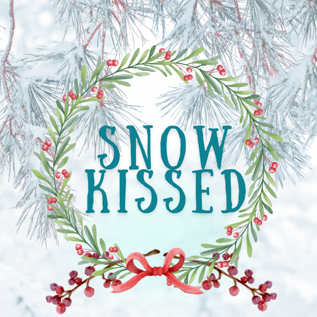 Snow Kissed Instagram Post.png
