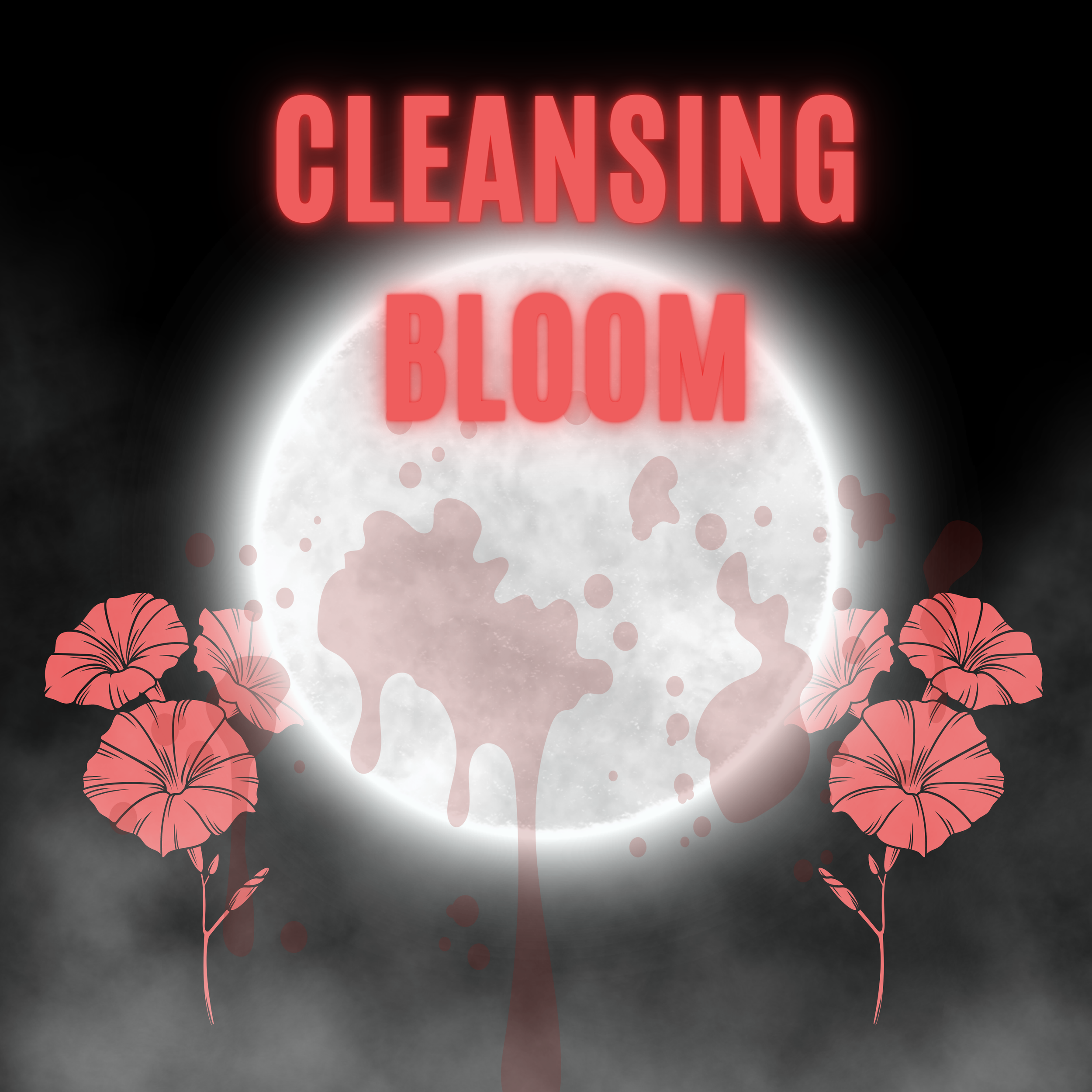 Cleansing Bloom.png