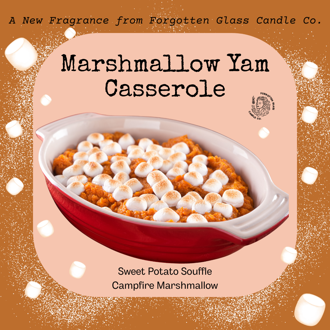 Marshmallow Yam Casserole.png