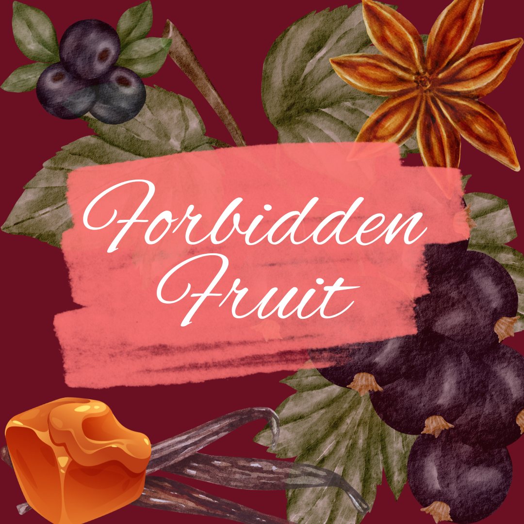 Forbidden Fruit.png