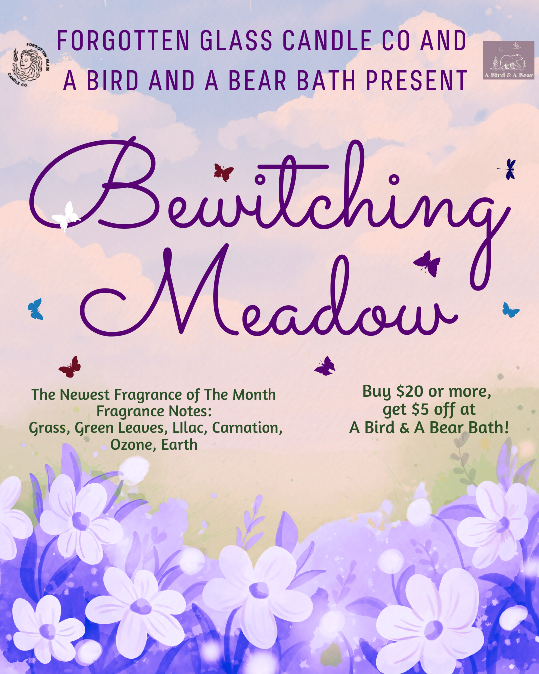 Bewitching Meadow.png
