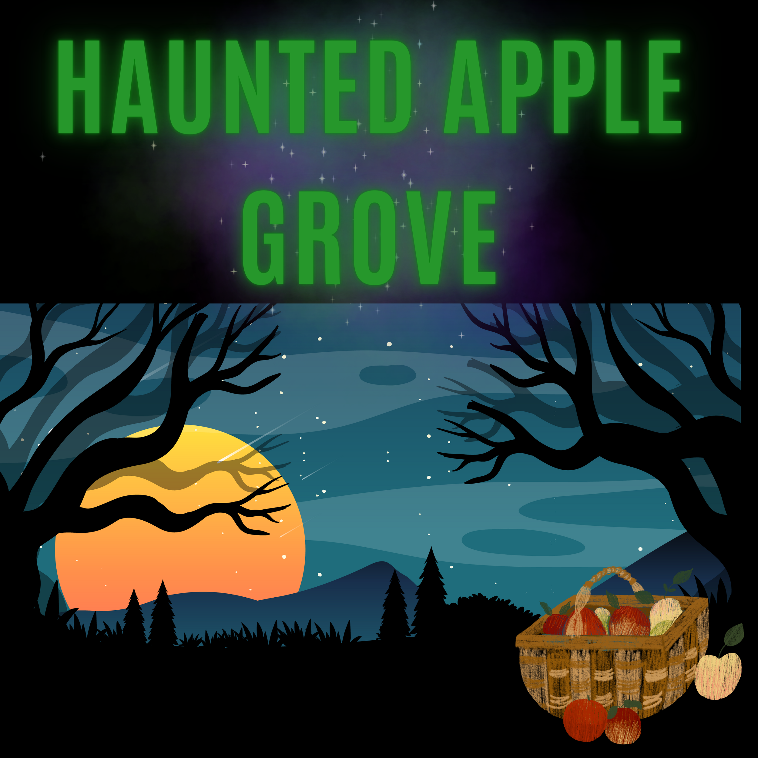 Haunted Apple Grove.png