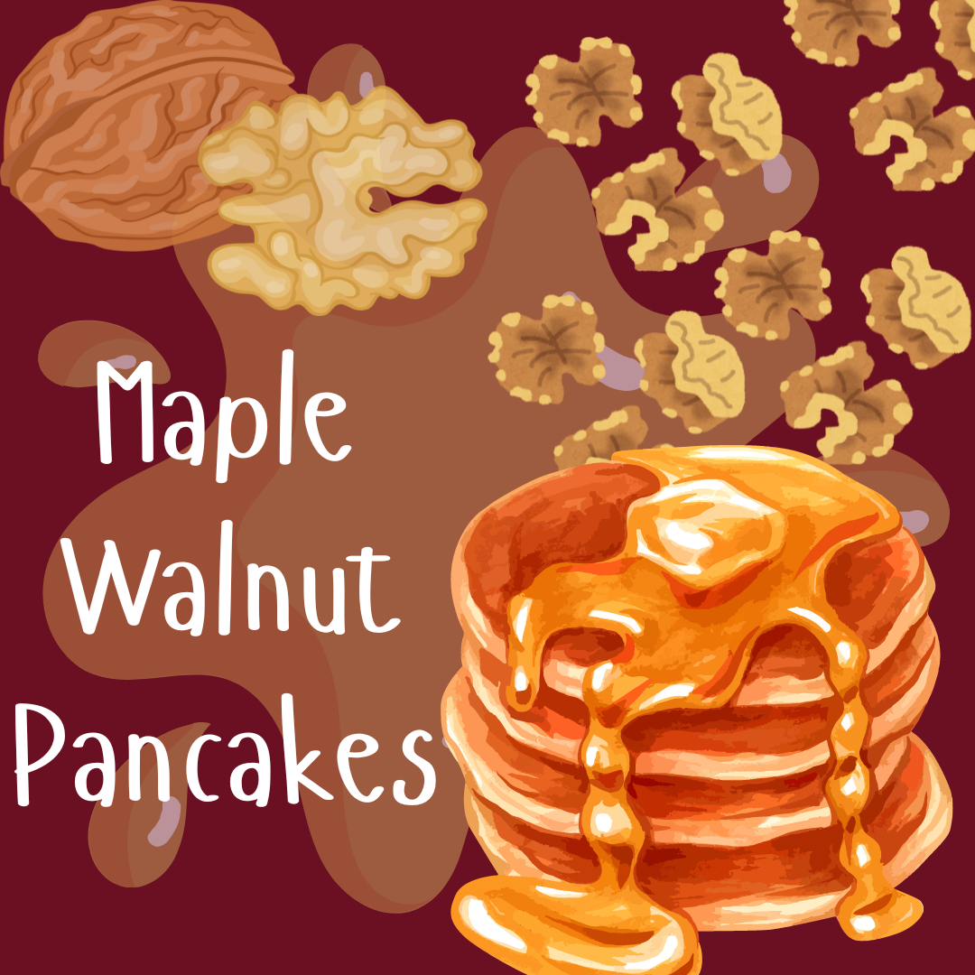 Maple Walnut Pancakes.png