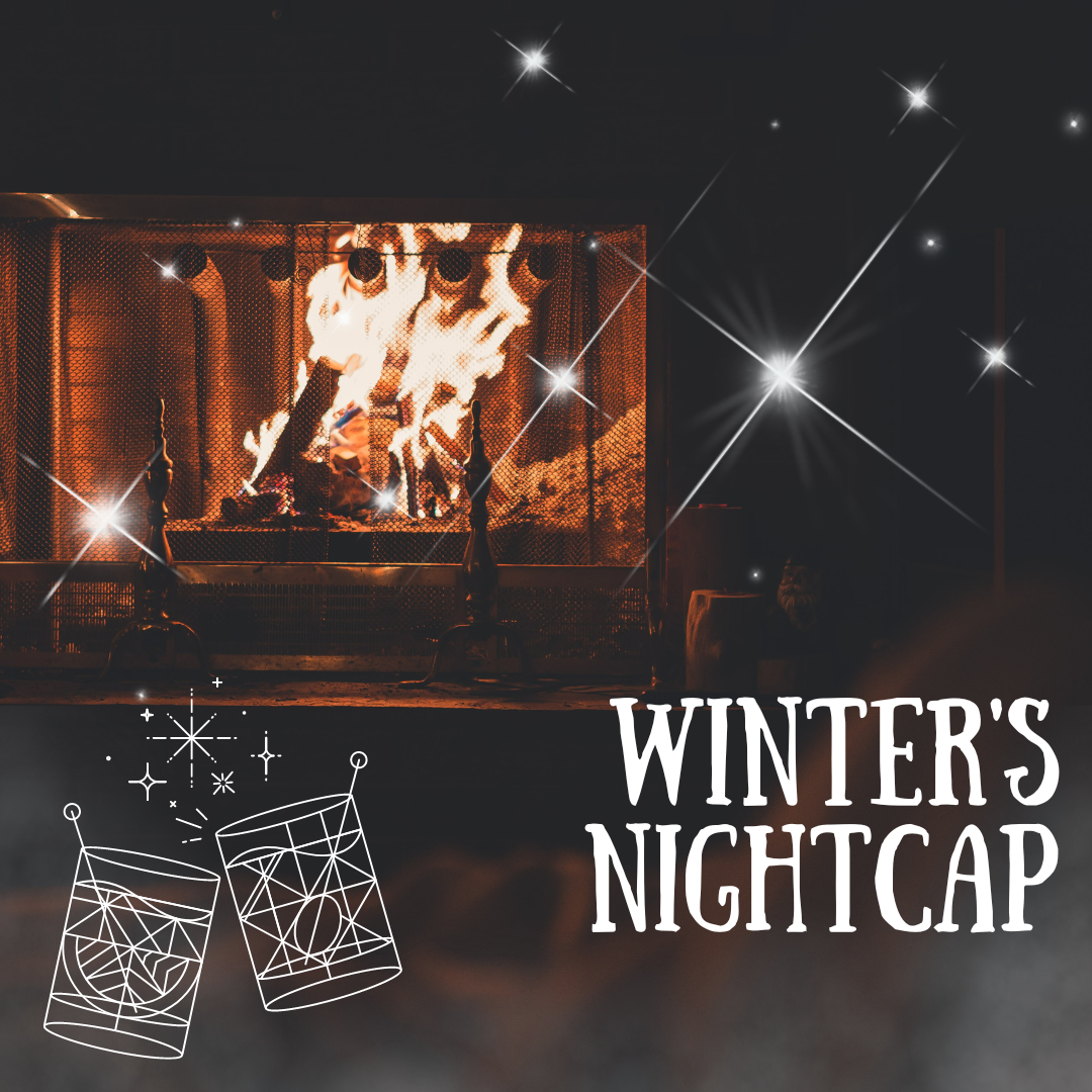 Winter's Nightcap Instagram Post.png