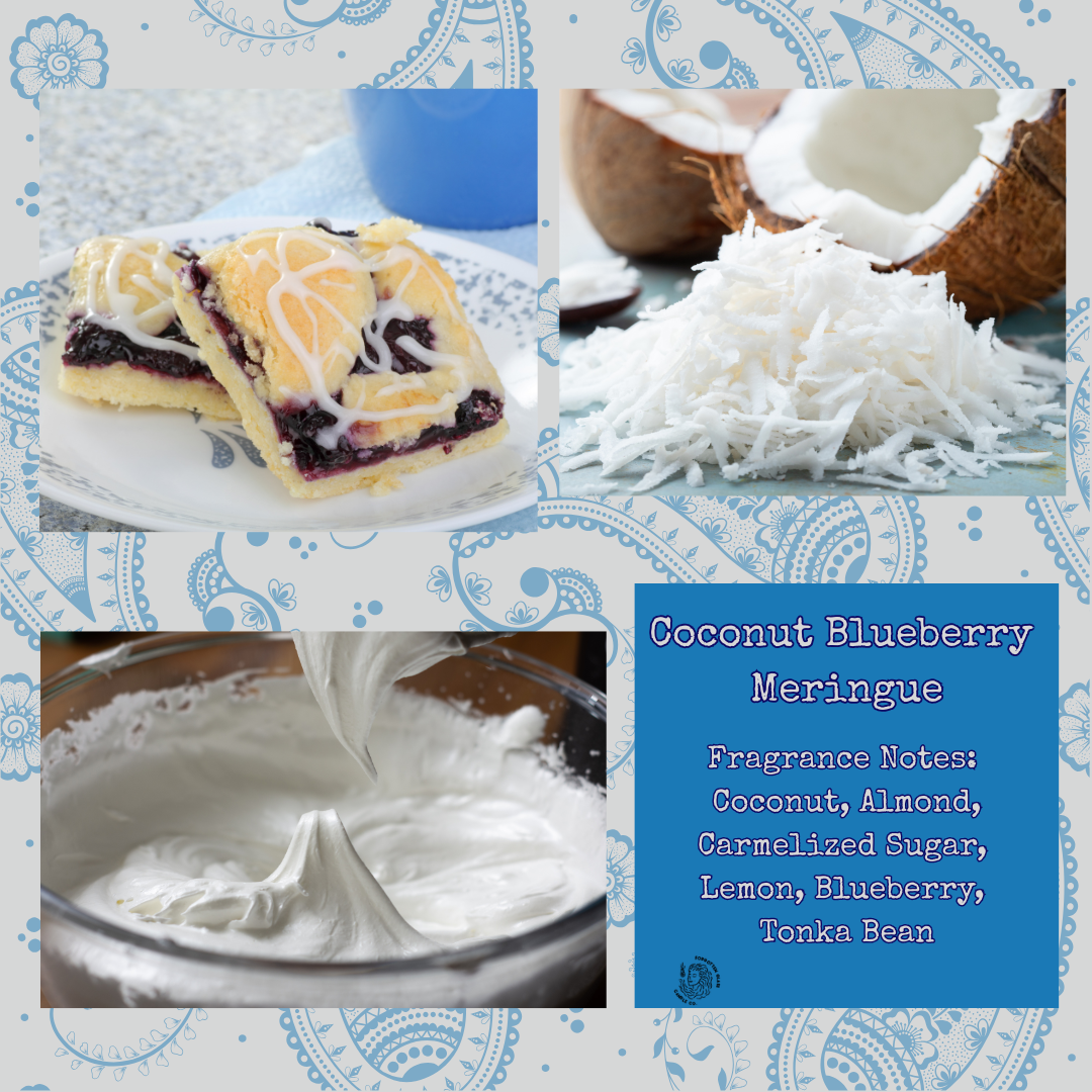 Coconut Blueberry Meringue Insta.png
