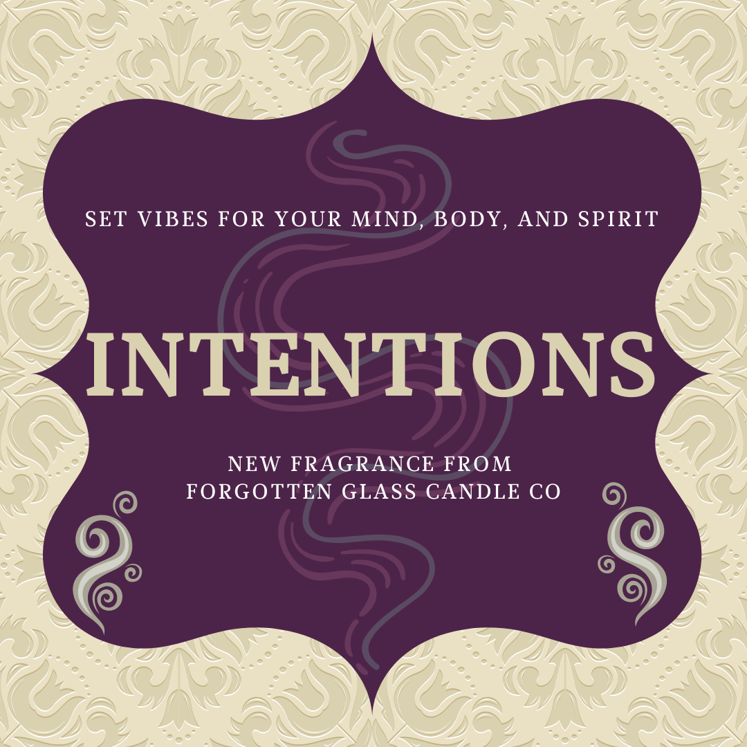 Intentions Instagram Post.png