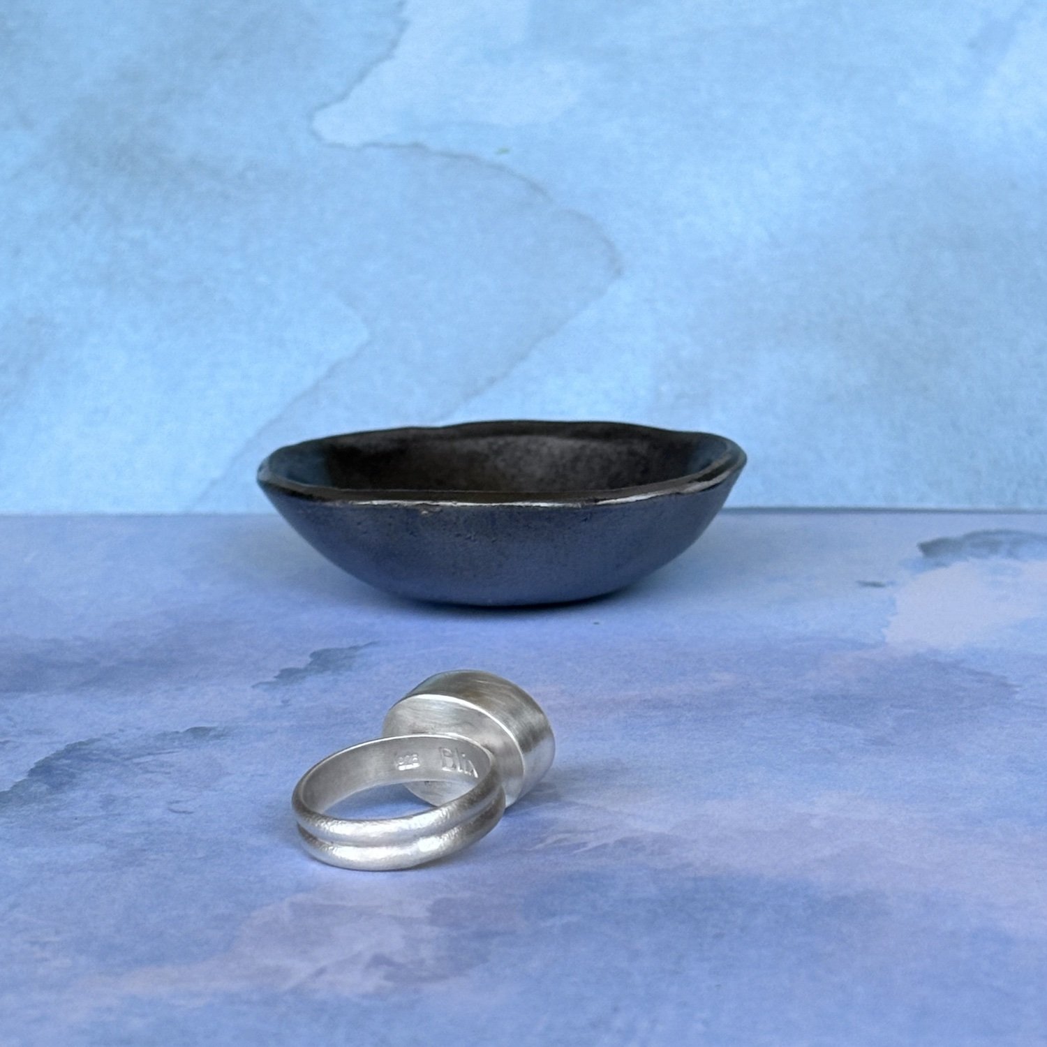 Skeleton-Leaf-Ring-jeanette-Blix-2.jpg