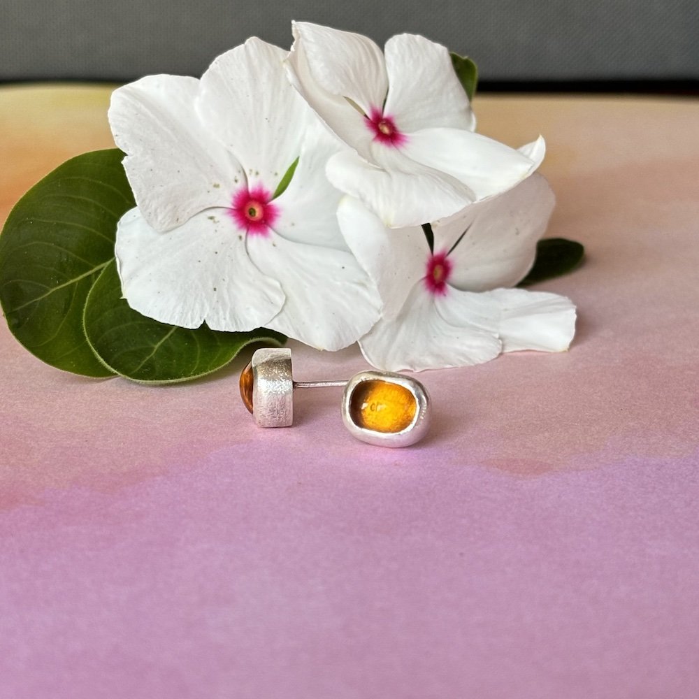 D0-No-Harm-Jewelry.jpg
