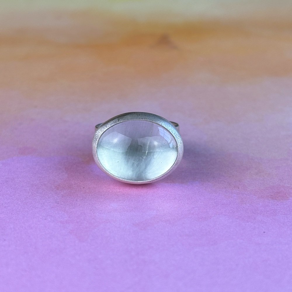 Ethical+Aquamarine-Ring.jpg