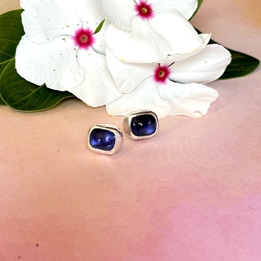 Iolite-Stud-Earrings-Ethically-Sourced.jpg