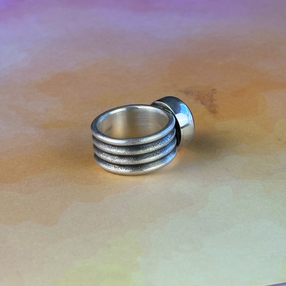 Tourmaline+Ring+Back.jpg