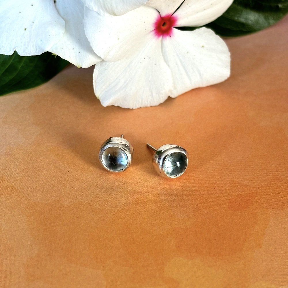Aquarmine-Gemstone-Studs.jpg