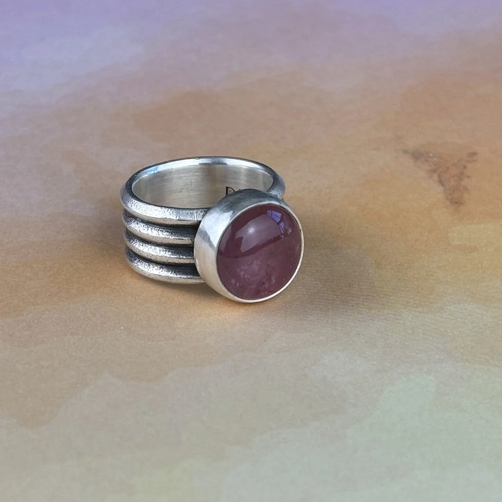 Light+pink+tourmaline+Ring.jpg