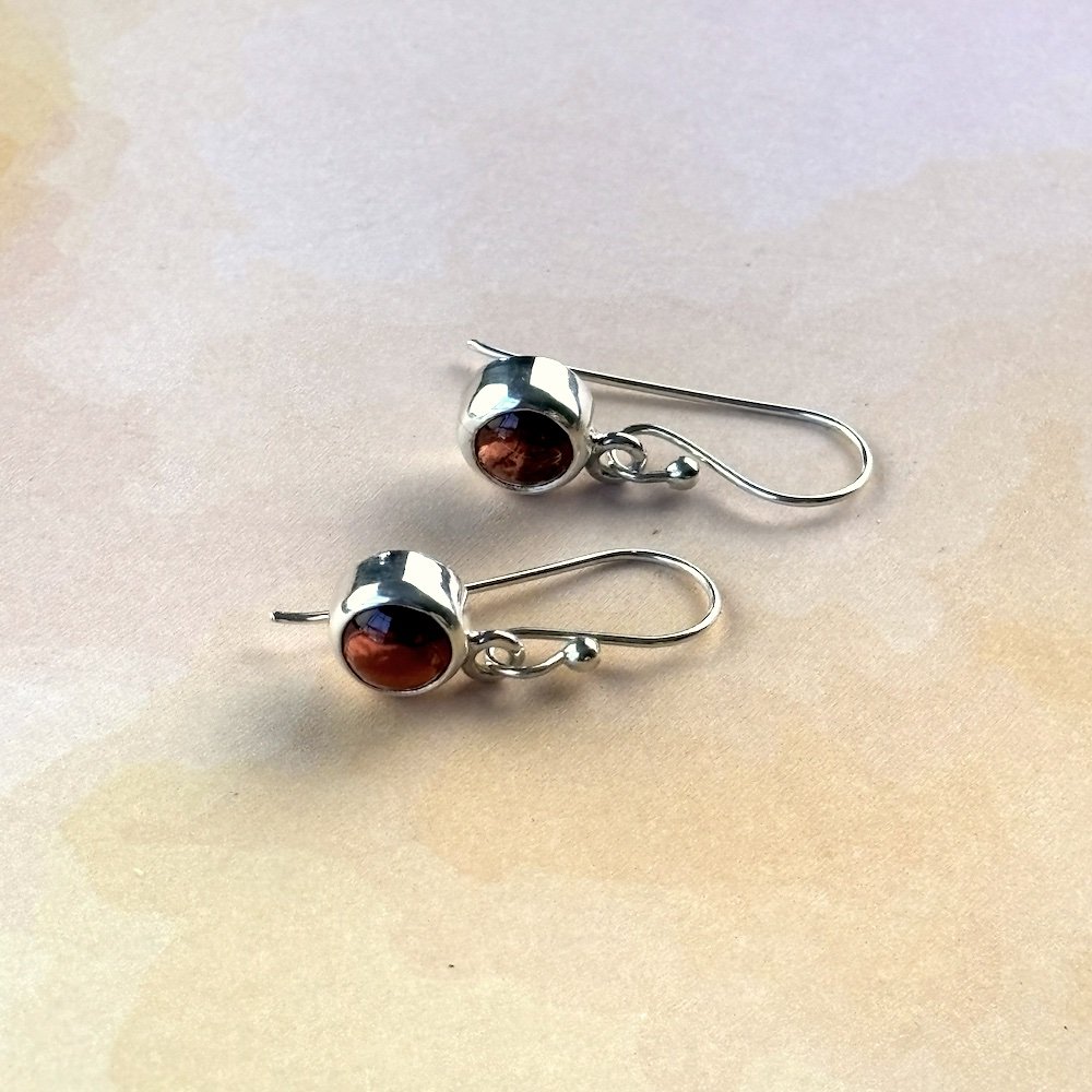 Dangle+Earrings+Garnet+Blix.jpg