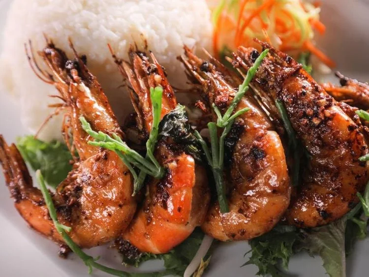 Media — Joey's Kitchen Maui, Hawaii