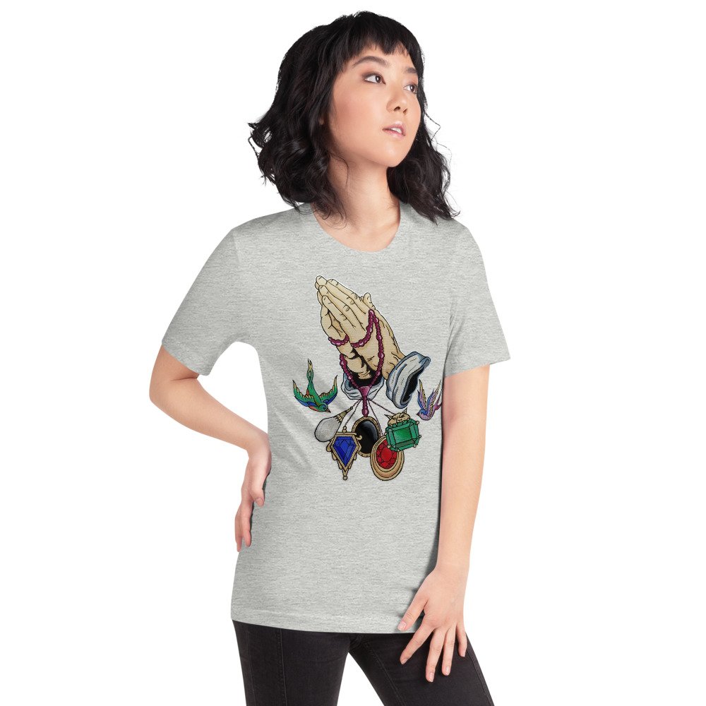 unisex-staple-t-shirt-athletic-heather-right-front-623a9eec0c93c.jpg