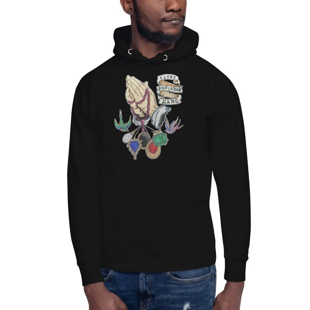 unisex-premium-hoodie-black-front-623bfc7e0278a.jpg