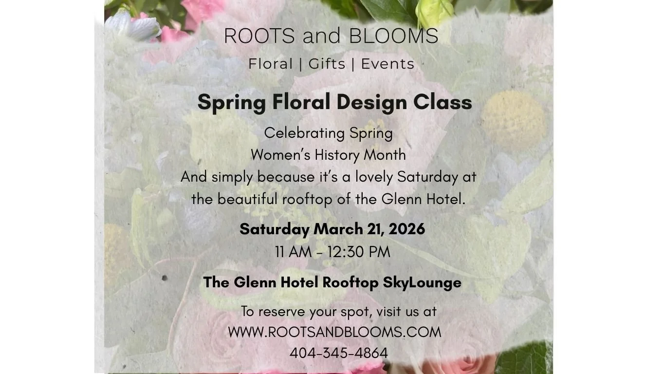 IG class flyer (Website)-2.jpg