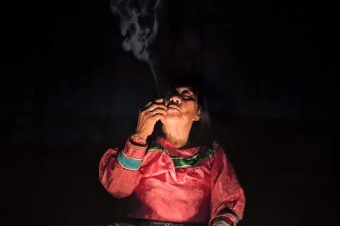 Support Manuela Maha - Jakon Rate families