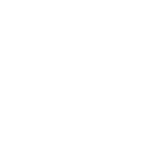 Audra Starr // writes.