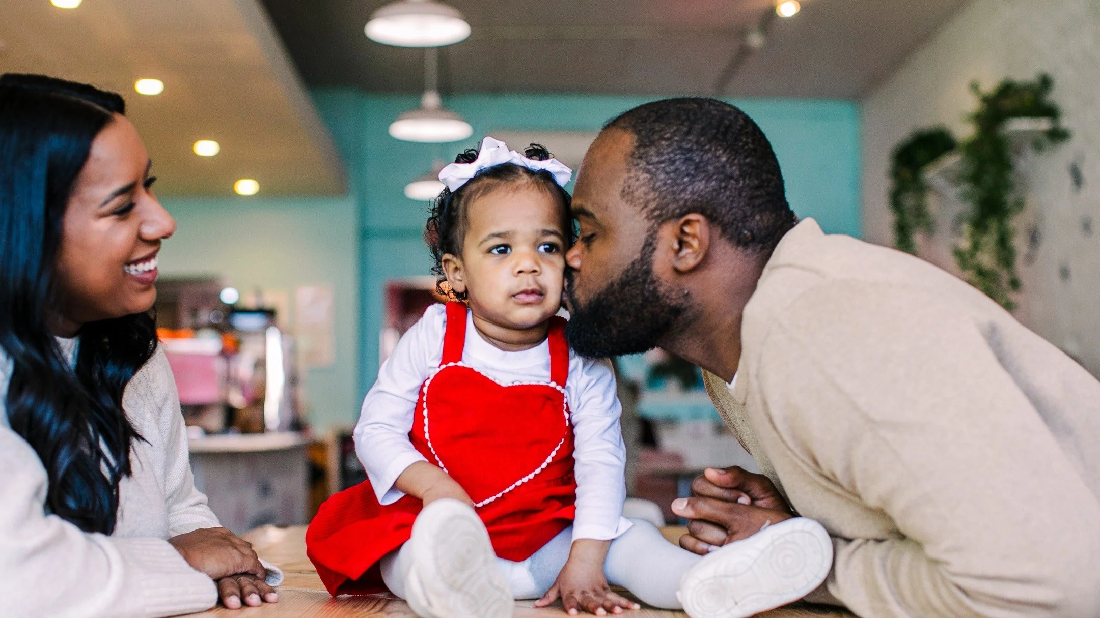 Childhood doesn&rsquo;t change in milestones.

It changes in Tuesdays.

✨The cheeky little grin.
✨The way she gives you kisses on the nose with her mouth wide open.
✨The way he insists on wearing that one cape everywhere.

That&rsquo;s why I created 