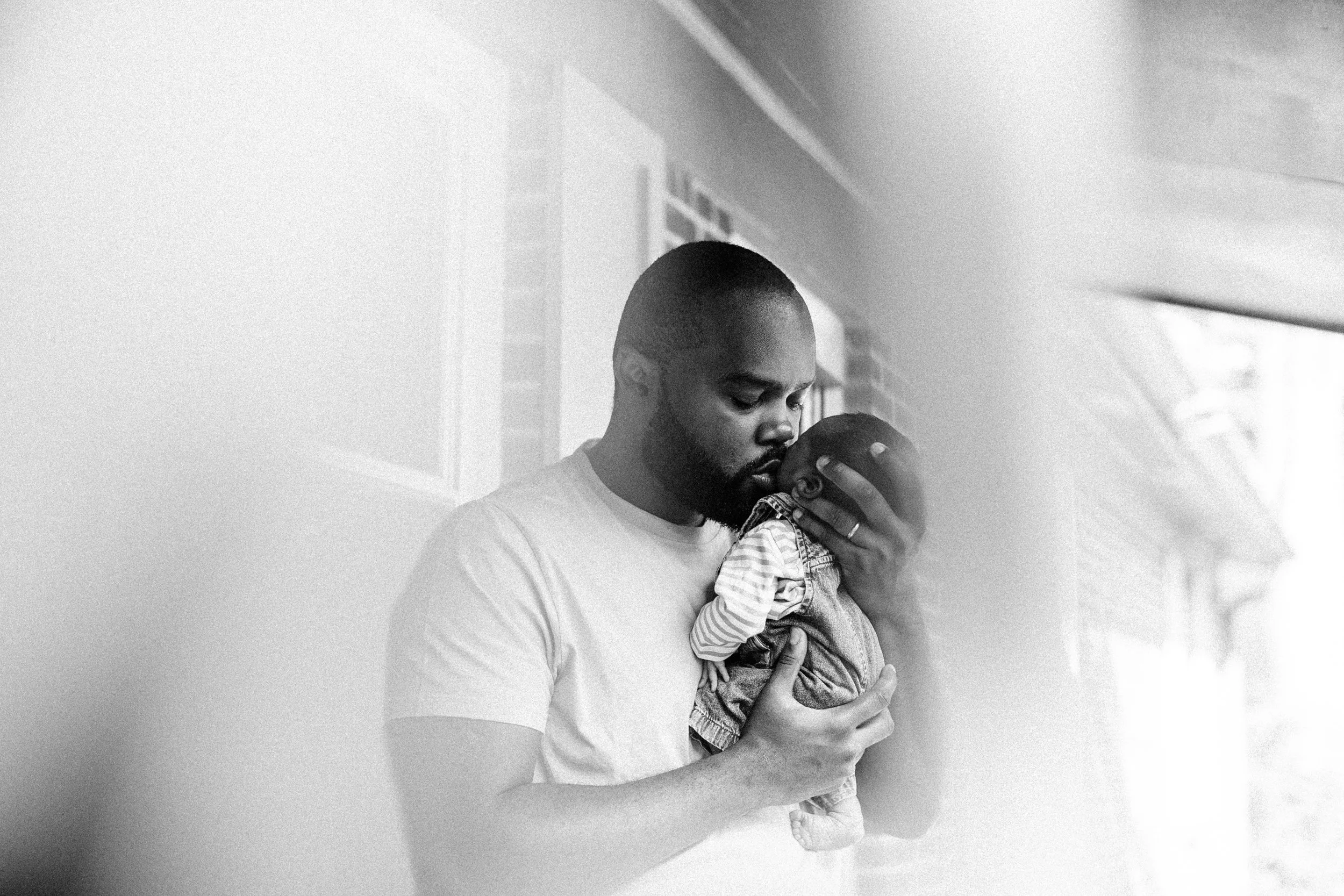 Atlanta Family Photo Session