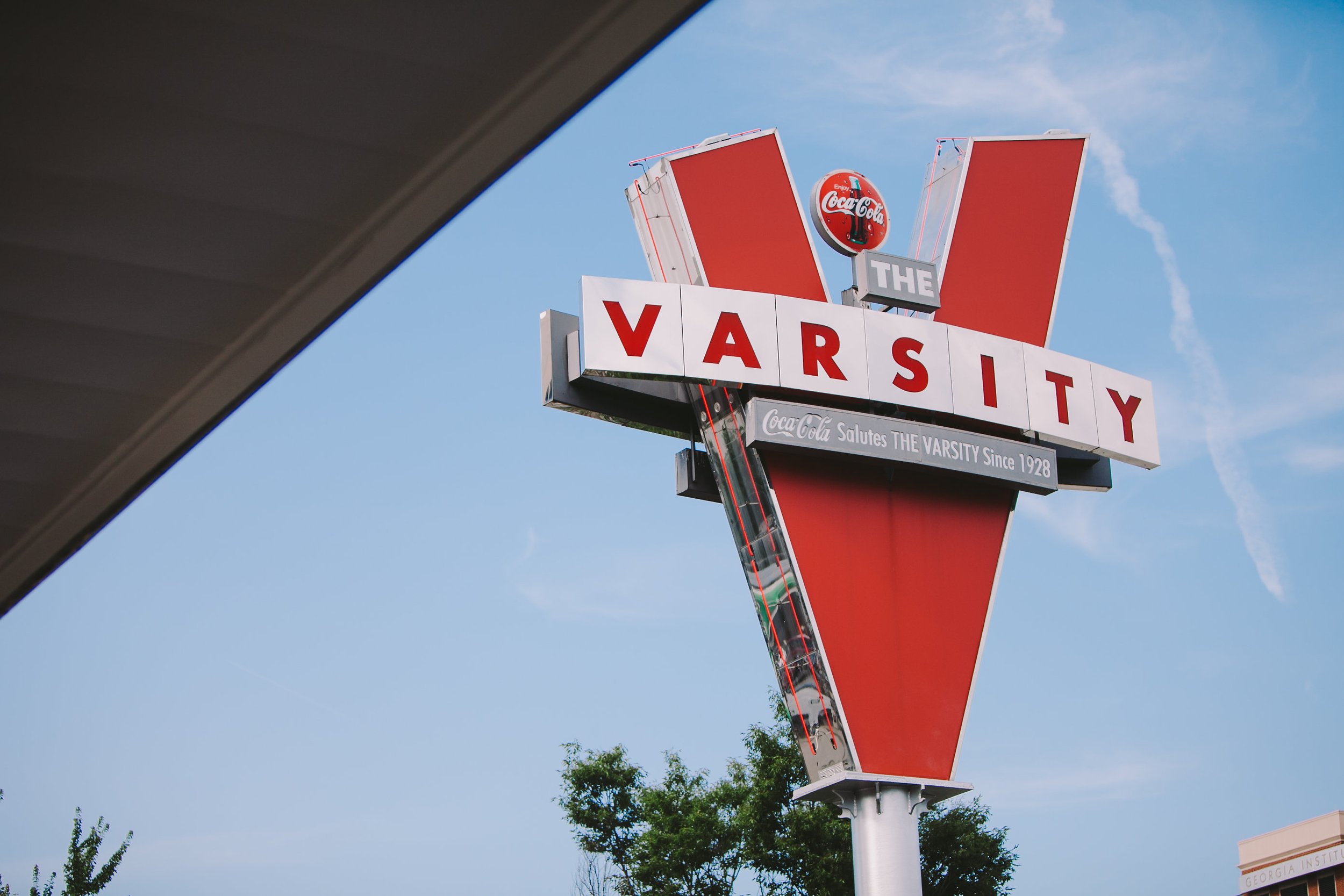 TheVarsityATL_030.jpg