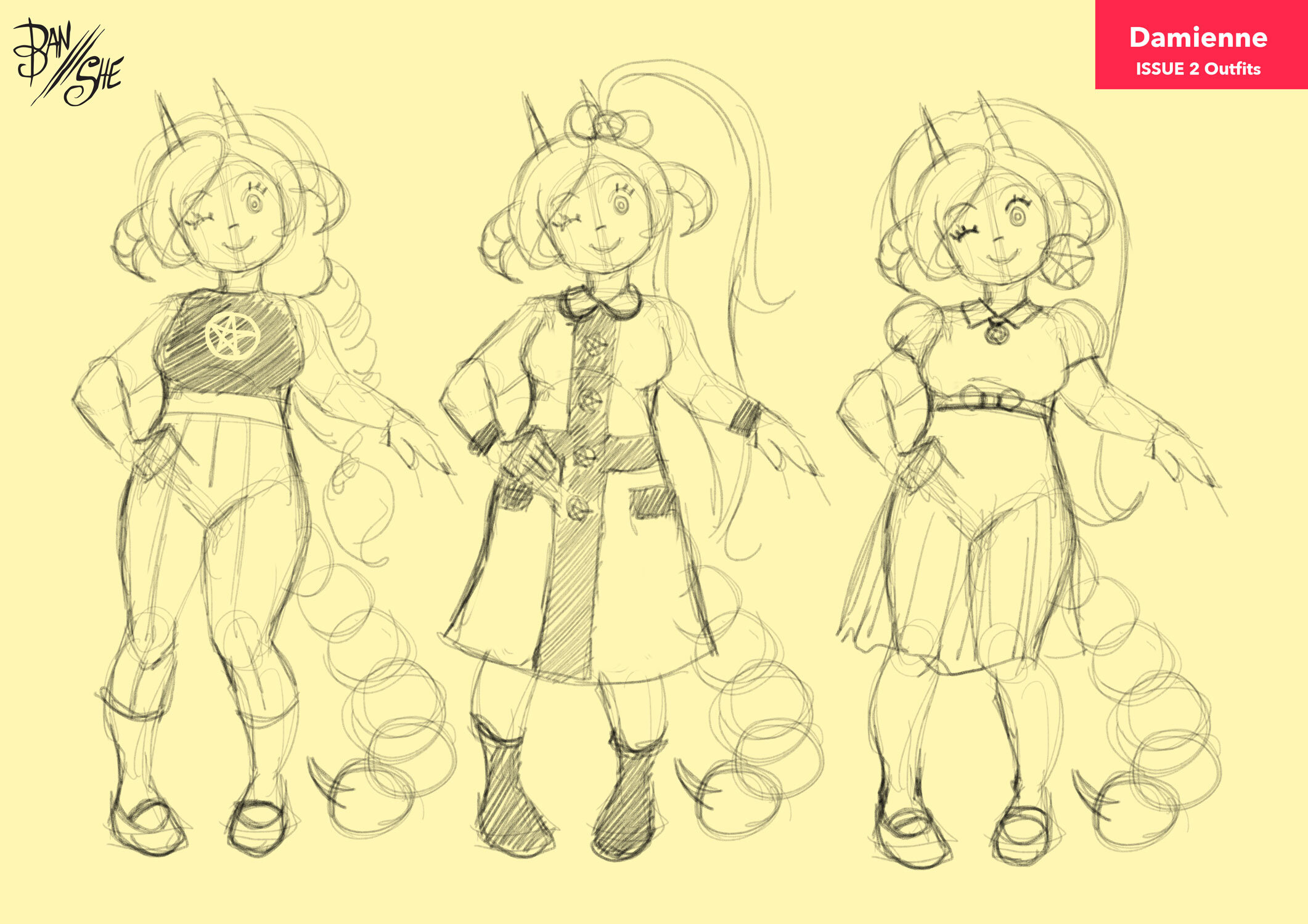 Issue2_Dami.jpg