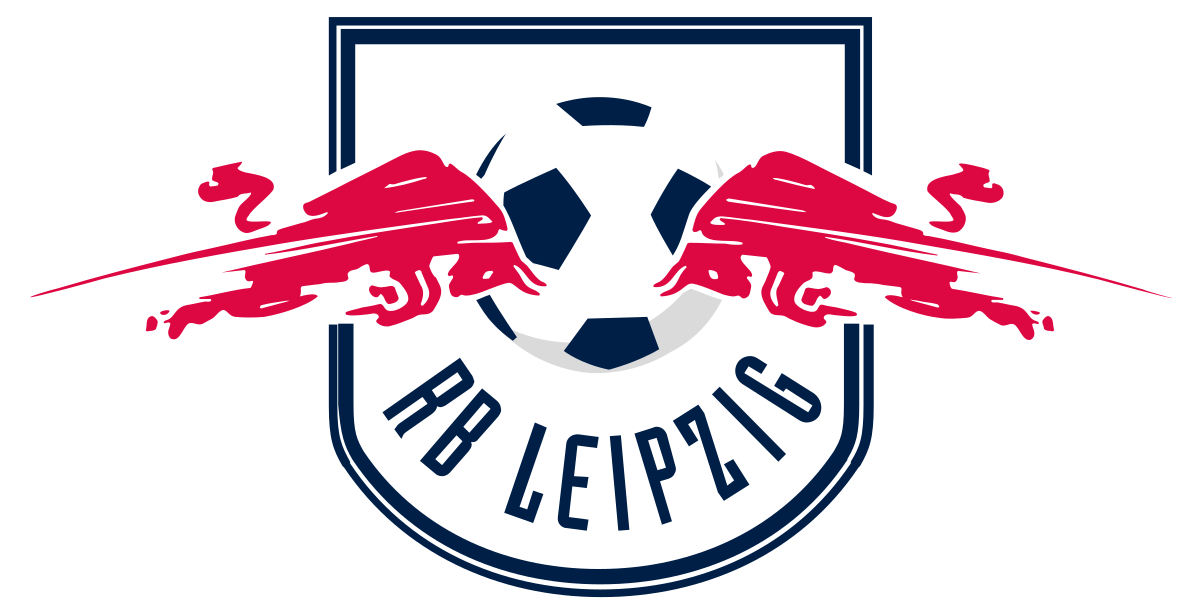 RB_Leipzig_2014_logo.svg.png