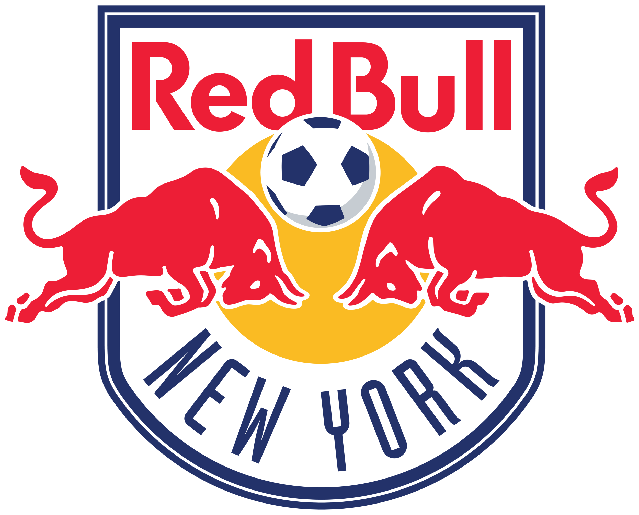 new-york-red-bulls-logo.png