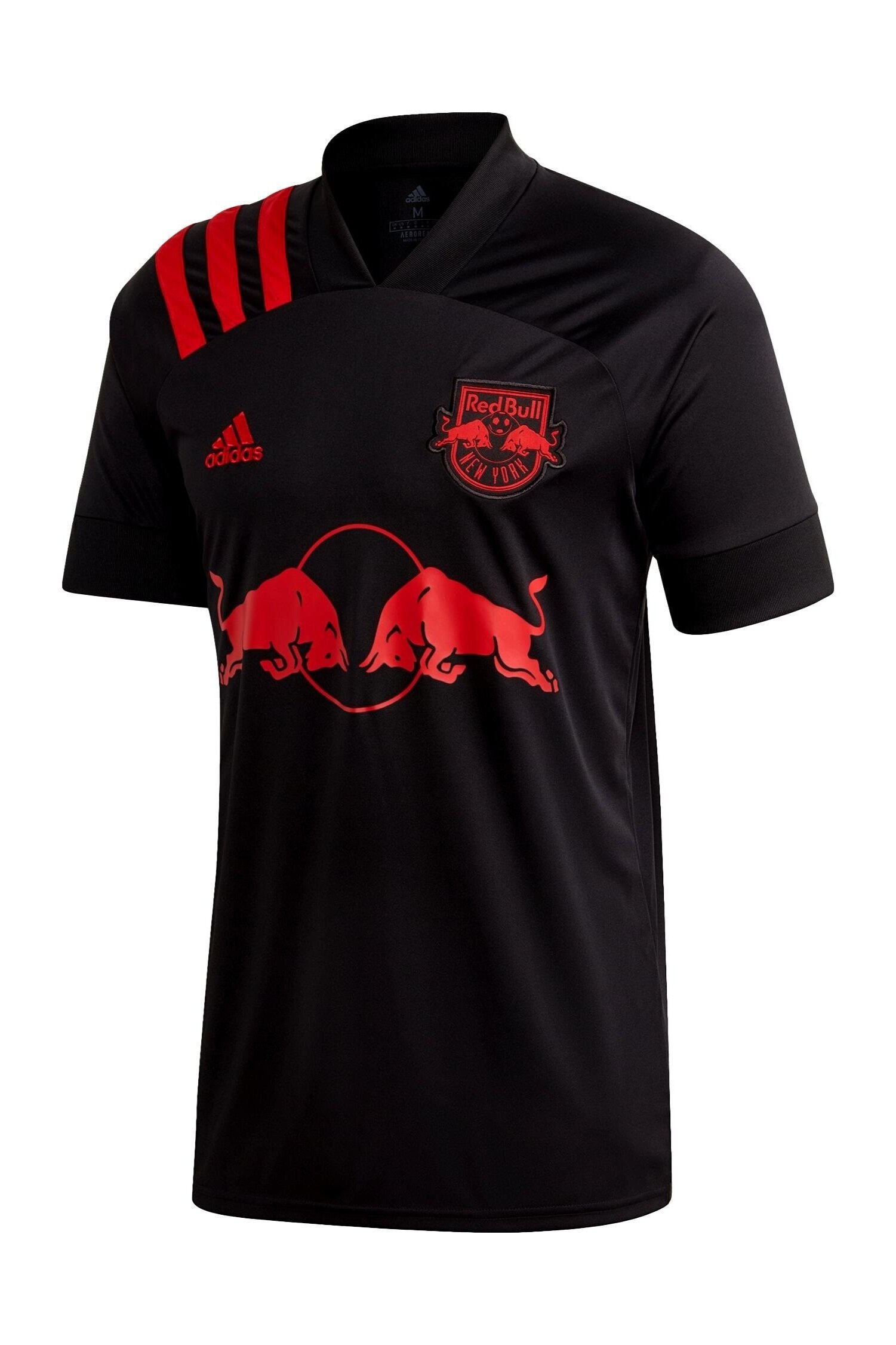 new_york_red_bulls_2020_away_jersey_apparel_.jpg