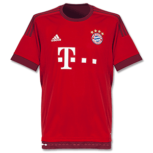 Oktoberfest Bayern Munich Mashup Jersey Participation Trophy Studio