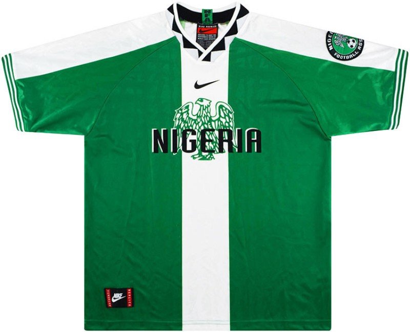 nigeria-1996-home.jpeg