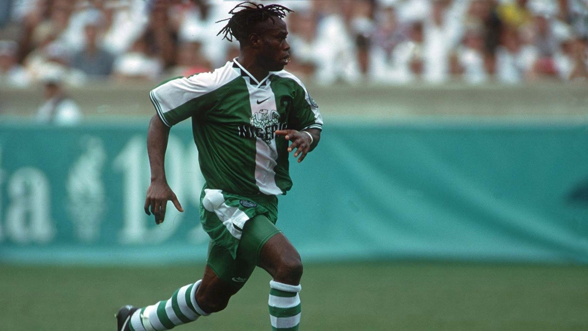 taribo-west-of-nigeria_yyah0wpcjuem1tc93fa7lzjqn.jpeg