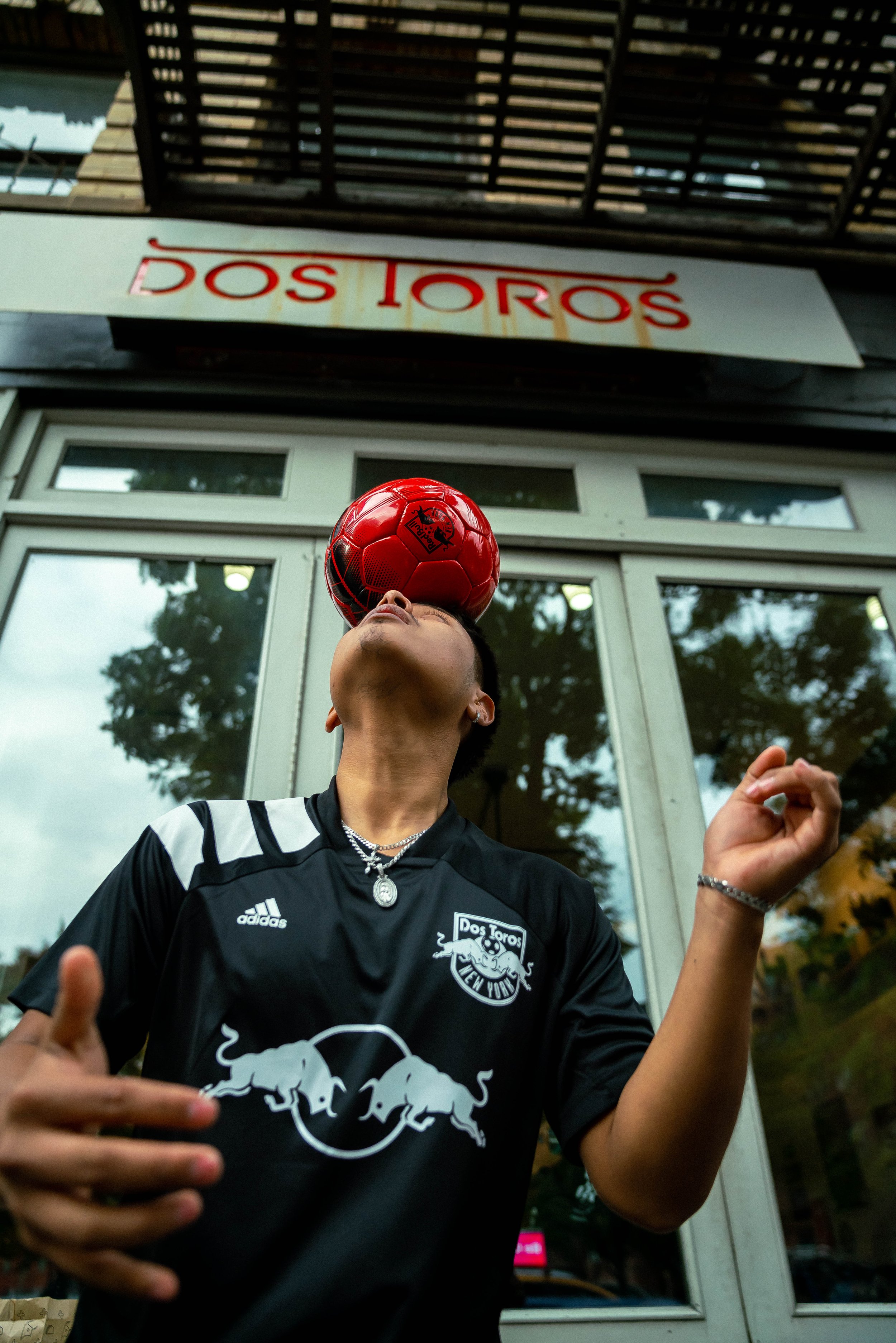 Dos Toros-16.jpg