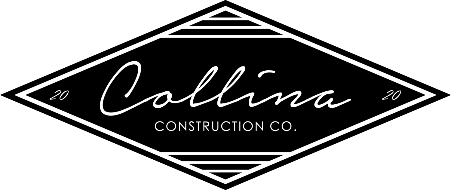 Collina Construction Co